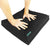 Gel Seat Cushion