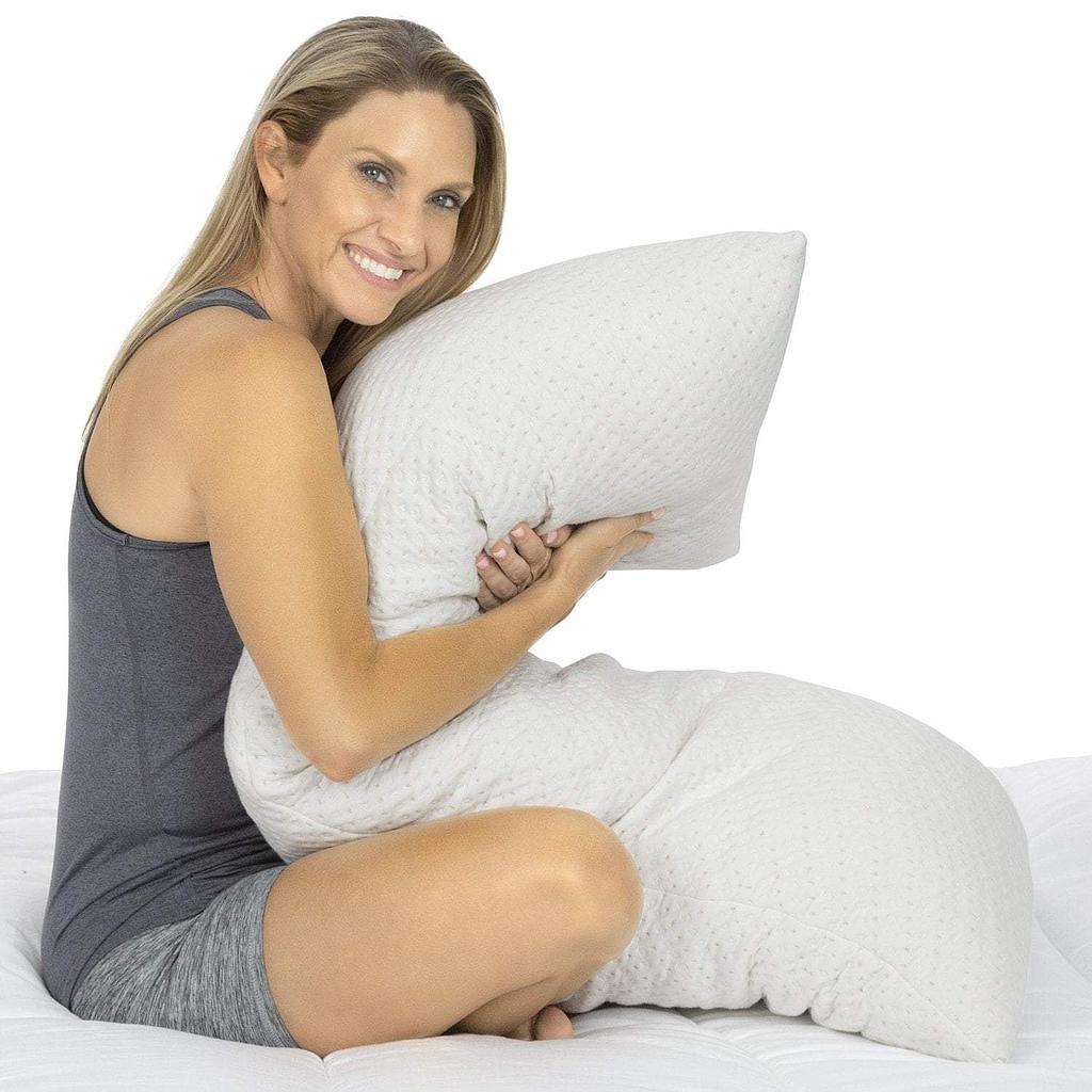Full-Body-Pillow