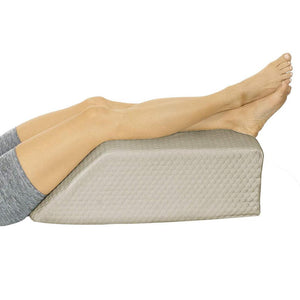 Leg Rest Pillow