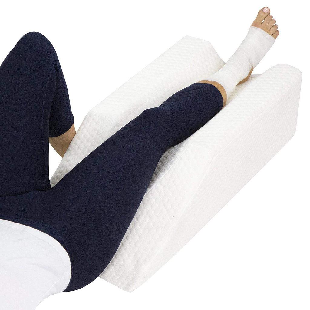 Knee Elevation Pillow