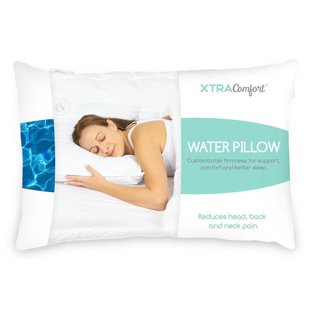 Water Pillow