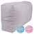 Yoga Bolster Cushion