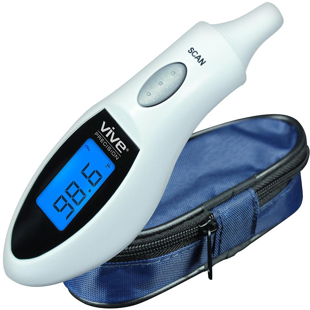 Ear-Thermometer-DMD1008
