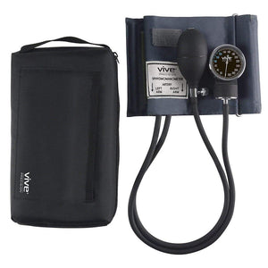 Sphygmomanometer-DMD1013BLK