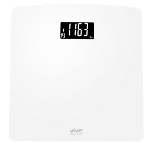 Smart Digital Scale