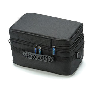 New Devilbiss iGo Accessory Bag Closed