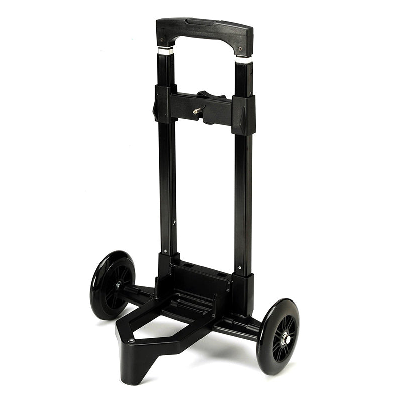 Devilbiss iGo Wheeled Cart