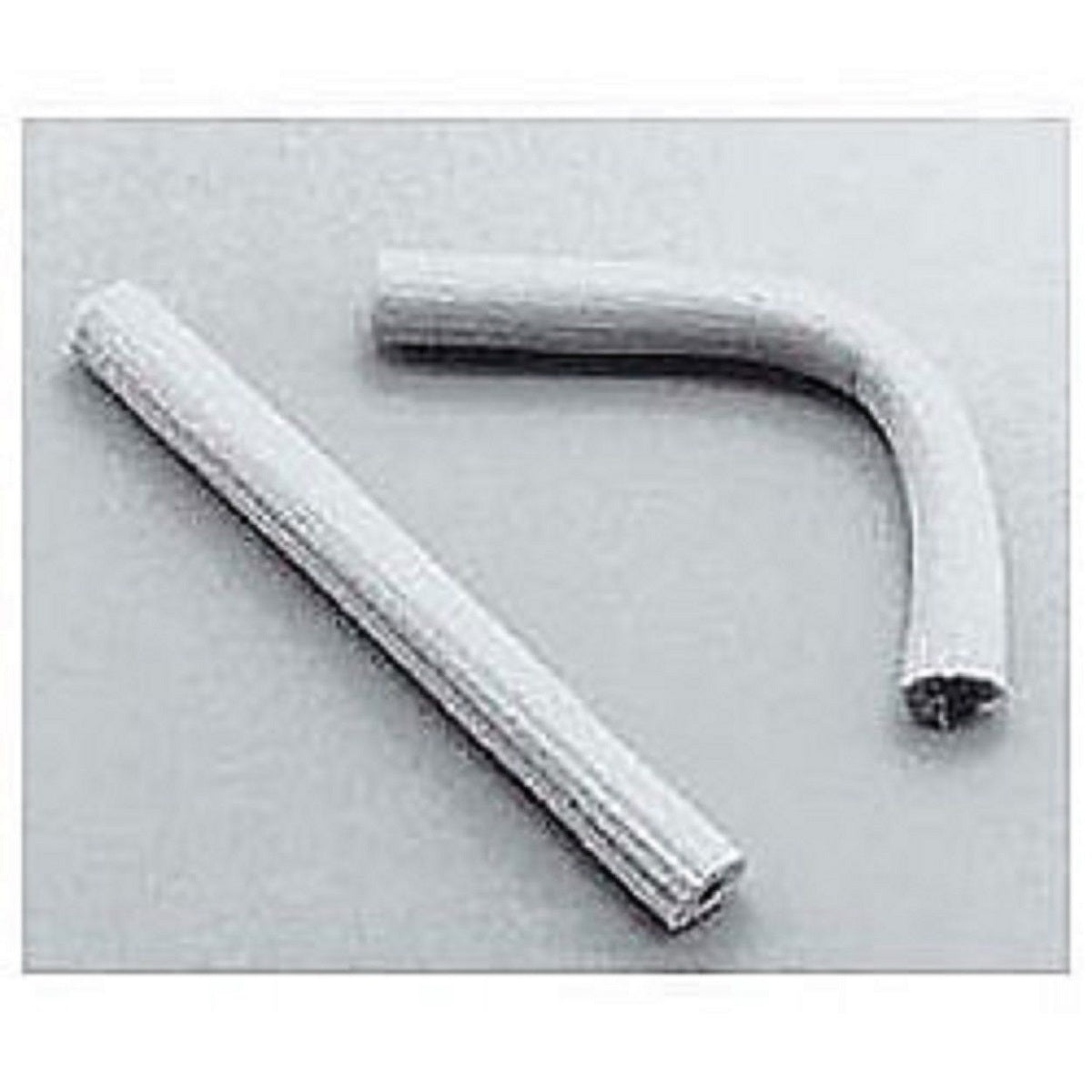 Cannula Ear Wrap Cushions