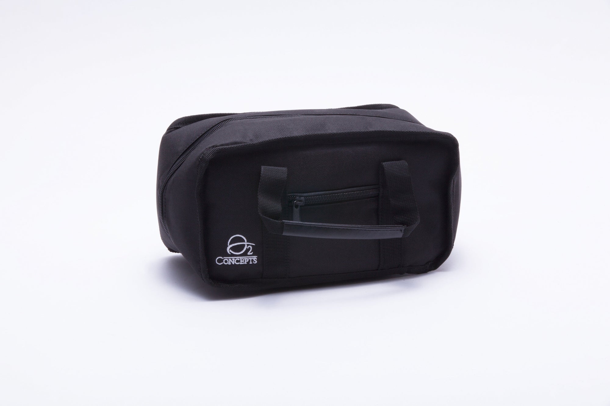 Oxlife Freedom Accessory Case