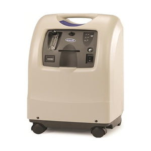 Invacare Perfecto2 5LPM 