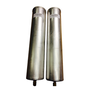 Invacare Perfecto 5LPM Sieve Bed Repour