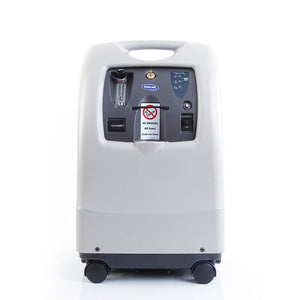 Invacare Perfecto 5LPM