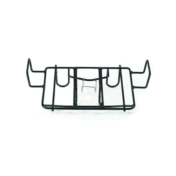 Invacare Perfecto Homefill Rack