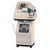 Invacare Oxygen Concentrators - New, Used & Refurbished ...
