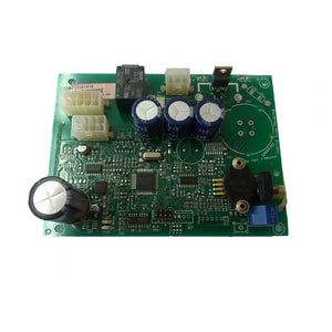 Invacare Platinum 5LPM Replacement Circuit Board