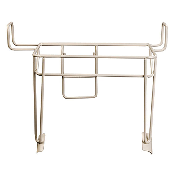 Invacare Platinum Homefill Rack