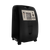 New Rhythm Healthcare 5LPM Oxygen Concentrator w/ Low Purity Sensor