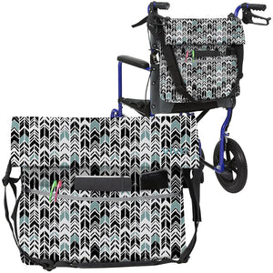 Wheelchair Bag