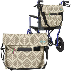 Wheelchair Bag