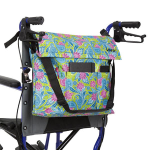 Wheelchair Bag