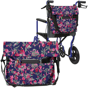 Wheelchair Bag