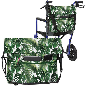 Wheelchair Bag
