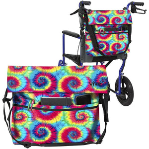 Wheelchair Bag