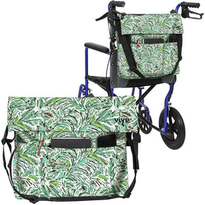 Wheelchair Bag