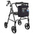 Rollator Accessory Bag