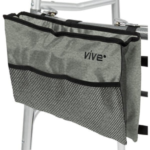 Walker Bag