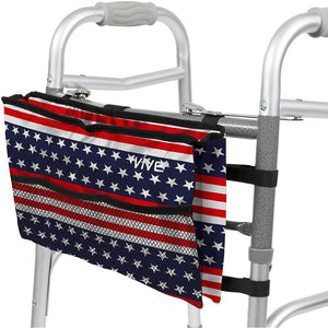 Walker Bag