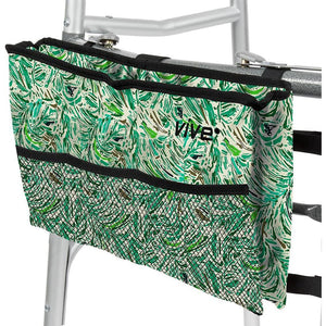 Walker Bag