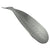 Metal Shoe Horn