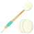 Lotion Applicator