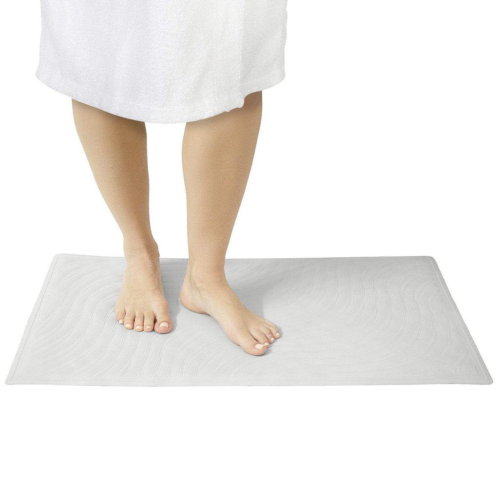 Bath mat