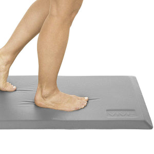 Anti Fatigue Mat