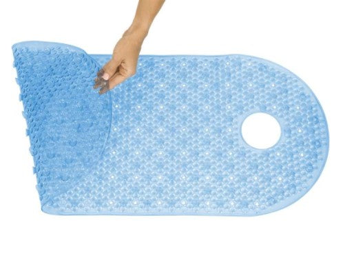 Bathtub Mat