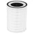 Air Purifier Filter