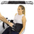Transfer Sling