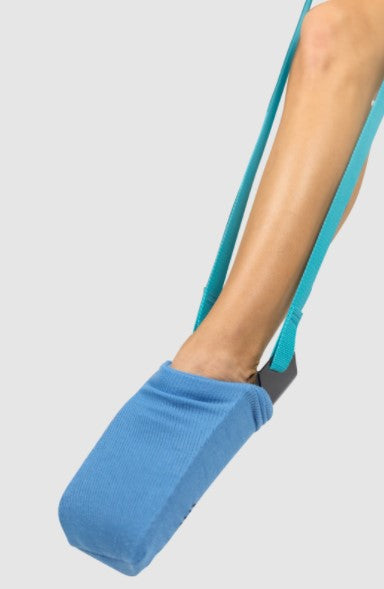 Sock Assist Remover