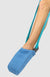 Sock Assist Remover