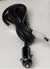 Oxlife Liberty DC Car Charger