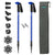 Trekking Poles