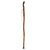 Wooden Walking Stick