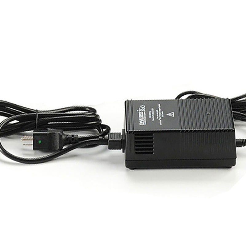 New Devilbiss iGo AC Power Supply