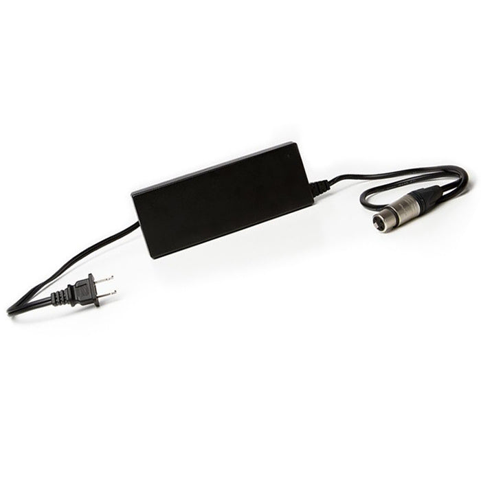 New Oxlife Independence AC Power Adapter