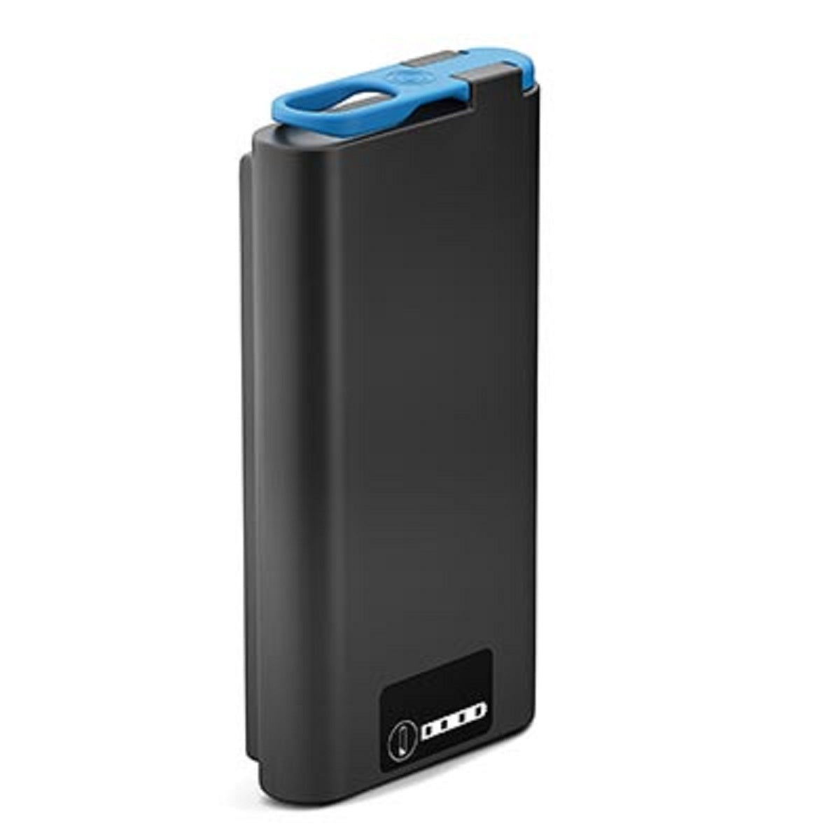 Invacare Platinum Portable Replacement Battery - New