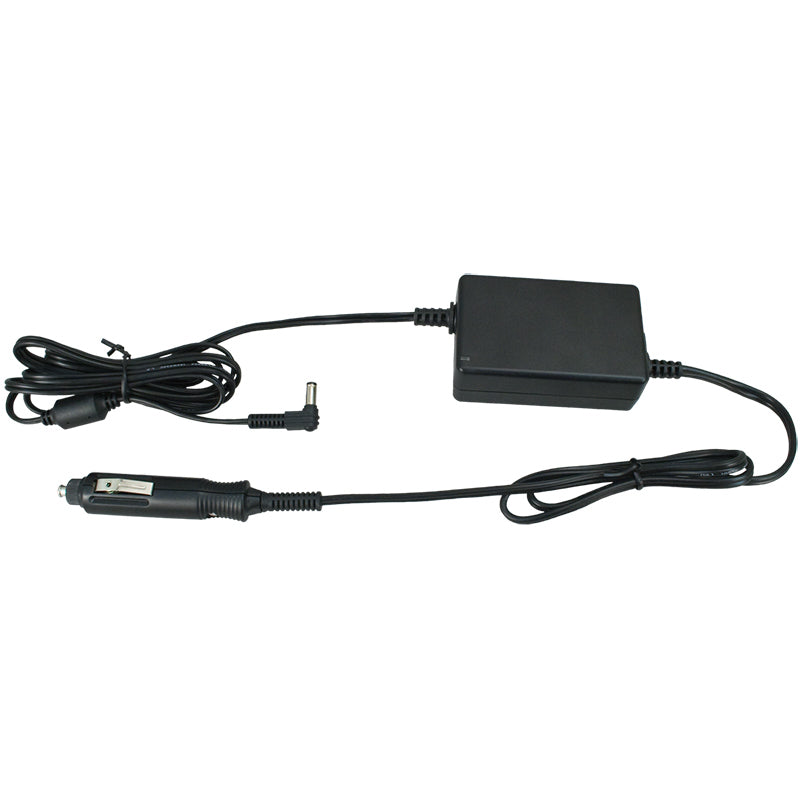 Precision Medical EasyPulse DC Power Adapter