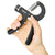 Hand Grip Exerciser