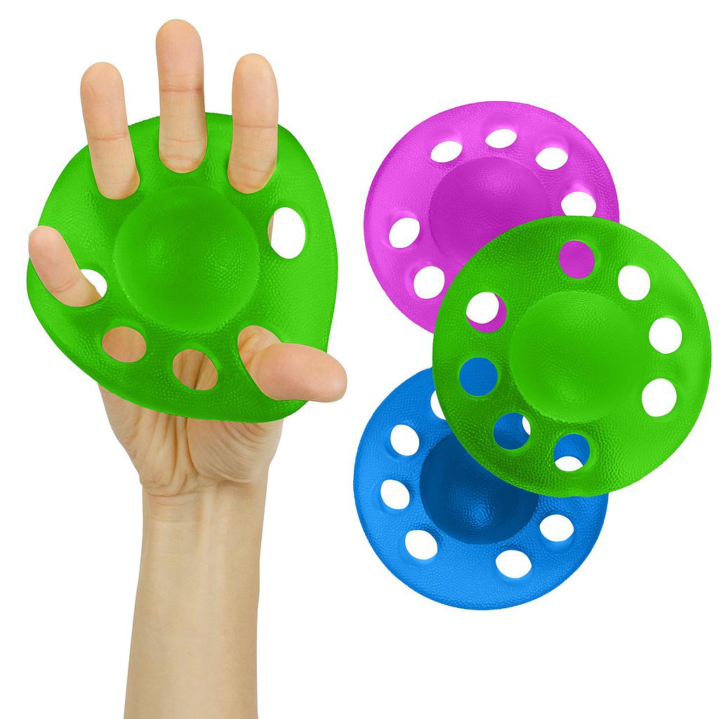 Hand Extension Exerciser